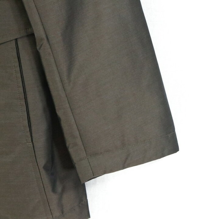 楽天市場】70%OFF 新品 ヒッキーフリーマン Hickey Freeman コート L 