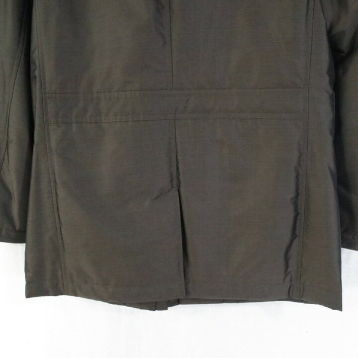 楽天市場】70%OFF 新品 ヒッキーフリーマン Hickey Freeman コート L 