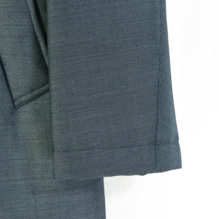 楽天市場】70%OFF 新品 ヒッキーフリーマン Hickey Freeman コート L 
