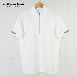 Tvi Vi ~V[X|[c mila schon SPORTS bNlbNTVc 46 MCS1264 MTCY zCg Y gbvX n[tWbv  StEFA {