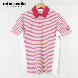 Tvi Vi ~V[X|[c mila schon SPORTS |Vc 46 MCS1269 MTCY sNp[v Y gbvX  ̎qn StEGA {