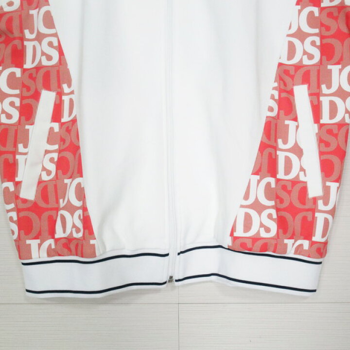 楽天市場】70%OFF 新品 カステルバジャックスポーツ CASTELBAJAC SPORT 