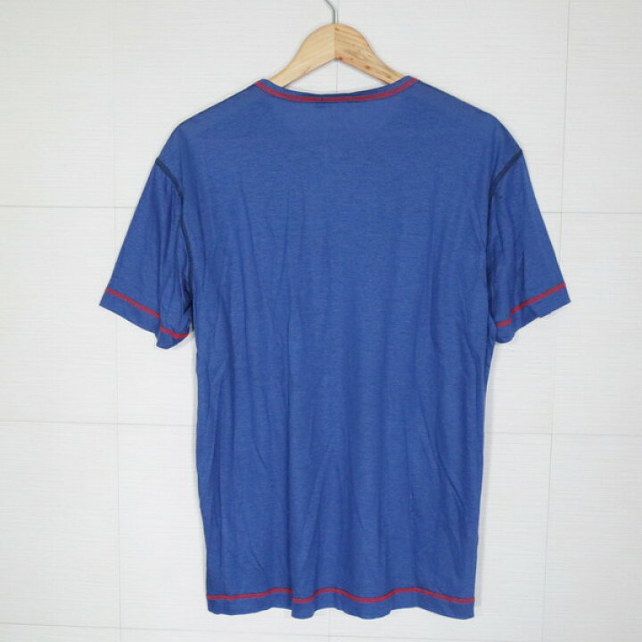 楽天市場】70%OFF 新品 GREEN CLUBS グリーンクラブ Tシャツ 3 MCS1225 