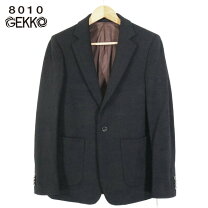 楽天市場】GEKKO（コート・ジャケット｜メンズファッション）の通販