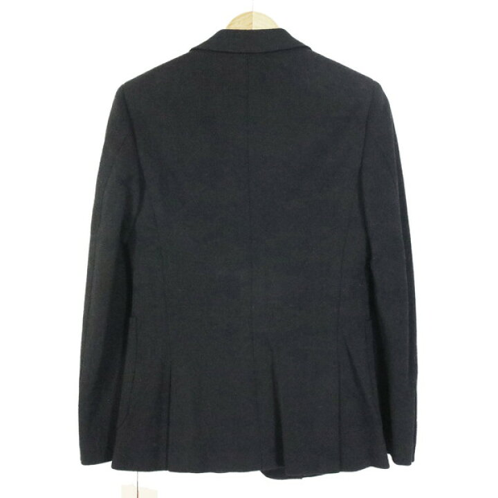 楽天市場】80%OFF 新品 月光 8010 GEKKO ジャケット 44 MJK1403 S 