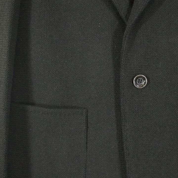 楽天市場】80%OFF 新品 月光 8010 GEKKO ジャケット 44 MJK1403 S 