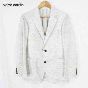 ピエール・カルダン(pierre cardin) メンズジャケット・アウター 