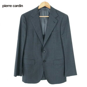 ピエール・カルダン(pierre cardin) メンズジャケット・アウター 