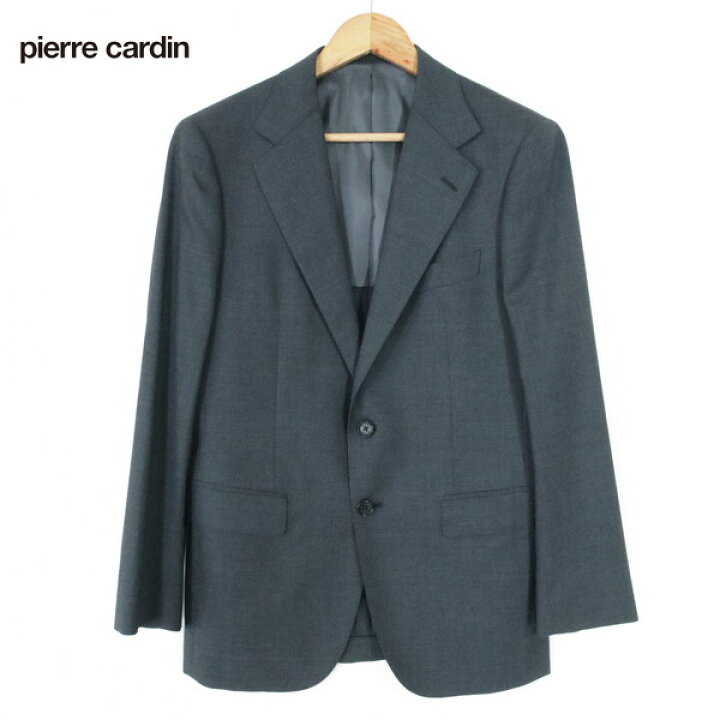 楽天市場】サンプル品 新品 ピエールカルダン pierre cardin 