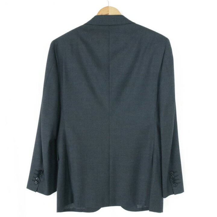 楽天市場】サンプル品 新品 ピエールカルダン pierre cardin 