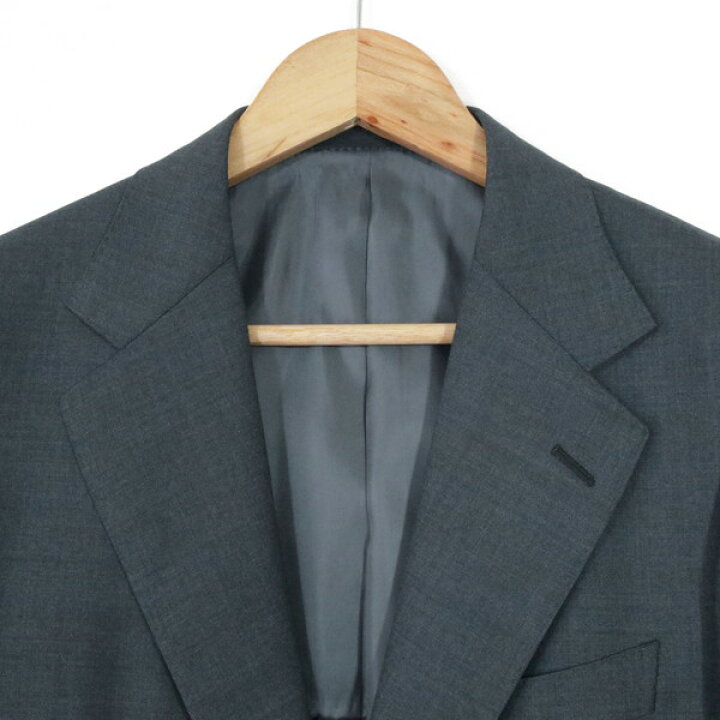 楽天市場】サンプル品 新品 ピエールカルダン pierre cardin 