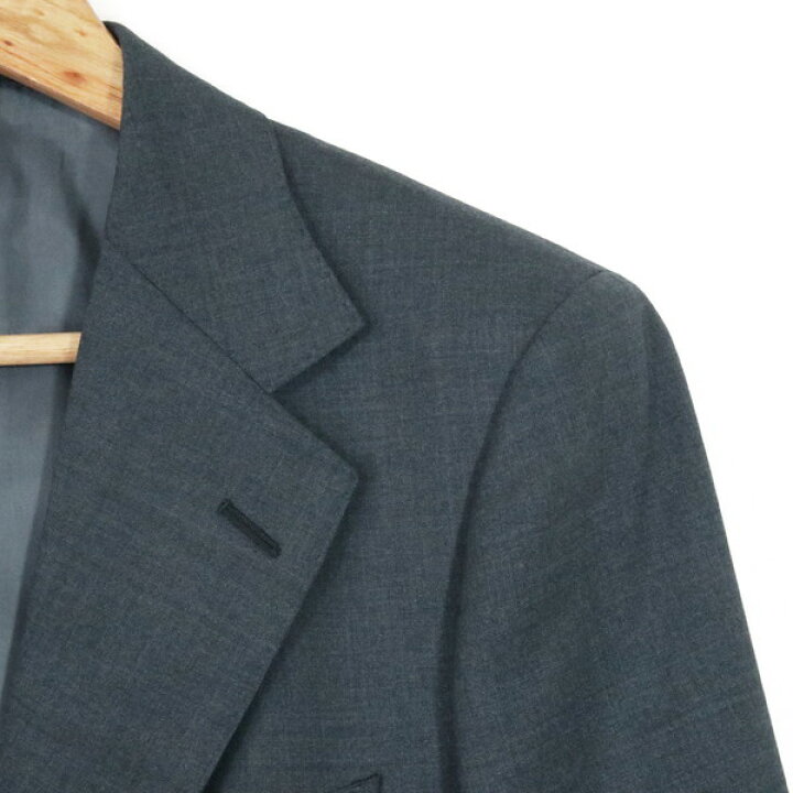楽天市場】サンプル品 新品 ピエールカルダン pierre cardin 