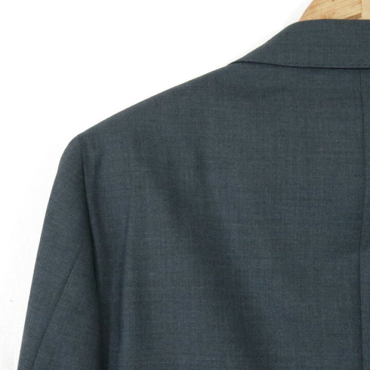 楽天市場】サンプル品 新品 ピエールカルダン pierre cardin 