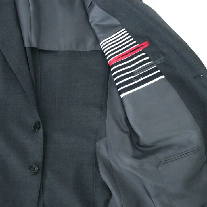 楽天市場】サンプル品 新品 ピエールカルダン pierre cardin 