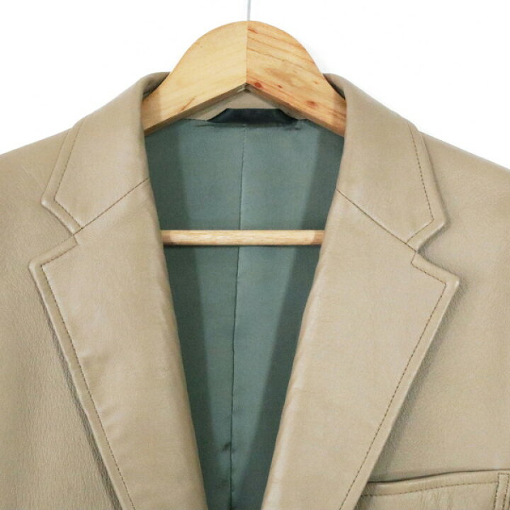 楽天市場】75%OFF 新品 ヒッキーフリーマン Hickey Freeman レザー 