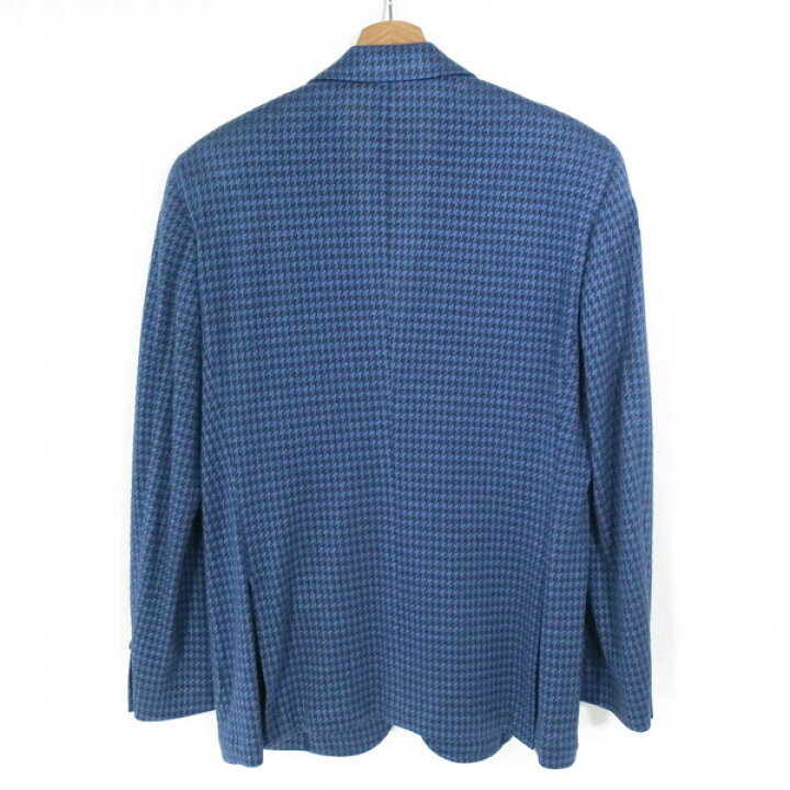 楽天市場】75%OFF 新品 ヒッキーフリーマン Hickey Freeman ジャケット 