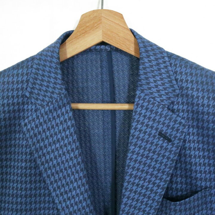 楽天市場】75%OFF 新品 ヒッキーフリーマン Hickey Freeman ジャケット 