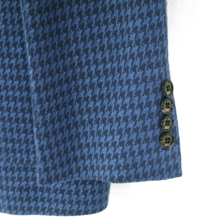楽天市場】75%OFF 新品 ヒッキーフリーマン Hickey Freeman ジャケット 