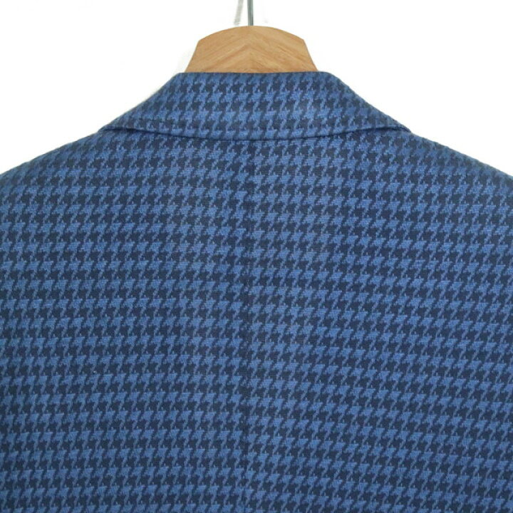 楽天市場】75%OFF 新品 ヒッキーフリーマン Hickey Freeman ジャケット 