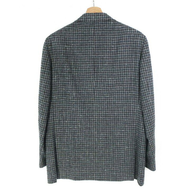 楽天市場】75%OFF 新品 ヒッキーフリーマン Hickey Freeman ジャケット 