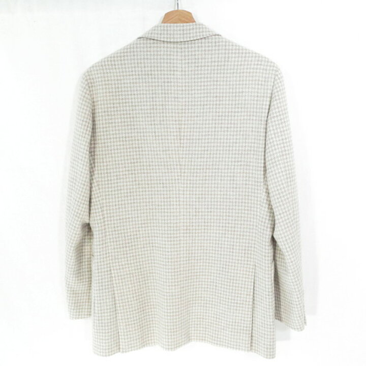 楽天市場】75%OFF 新品 ヒッキーフリーマン Hickey Freeman ジャケット 
