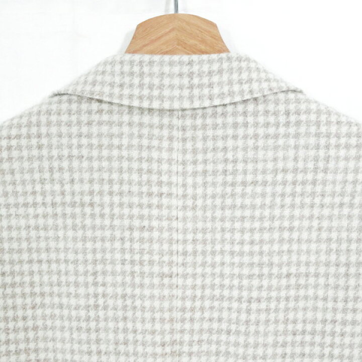 楽天市場】75%OFF 新品 ヒッキーフリーマン Hickey Freeman ジャケット 
