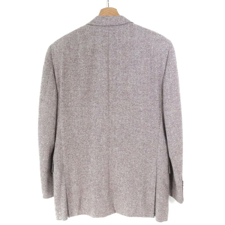 楽天市場】75%OFF 新品 ヒッキーフリーマン Hickey Freeman ジャケット 
