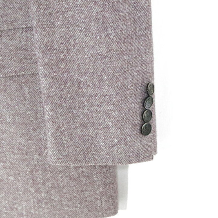楽天市場】75%OFF 新品 ヒッキーフリーマン Hickey Freeman ジャケット 