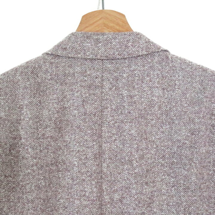 楽天市場】75%OFF 新品 ヒッキーフリーマン Hickey Freeman ジャケット 