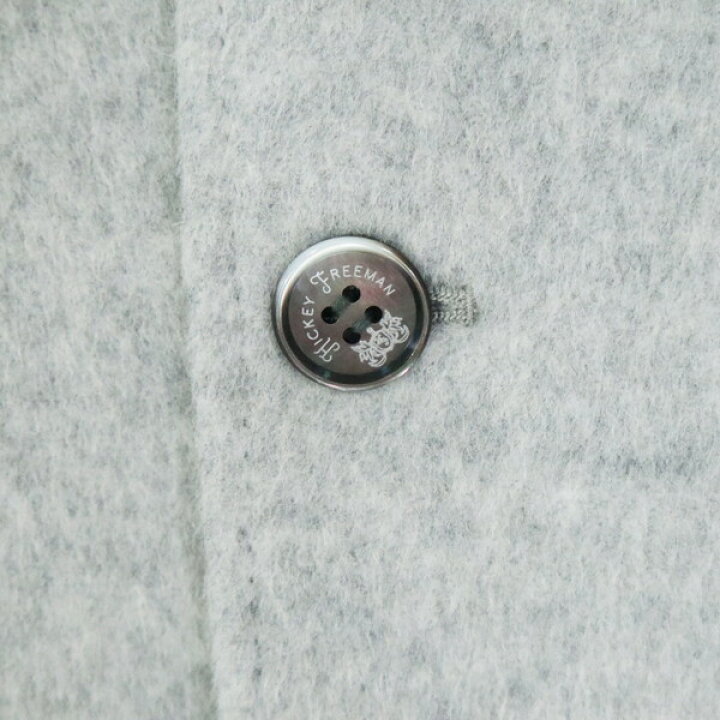 楽天市場】75%OFF 新品 ヒッキーフリーマン Hickey Freeman ジャケット 
