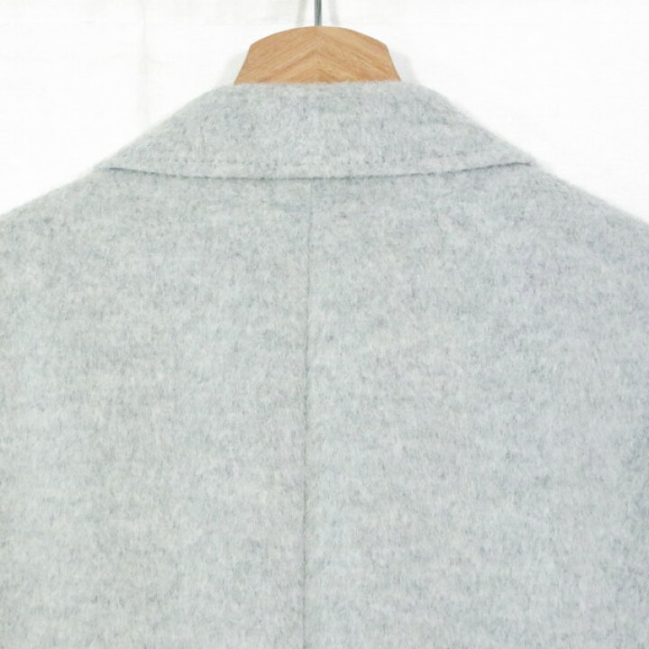 楽天市場】75%OFF 新品 ヒッキーフリーマン Hickey Freeman ジャケット 