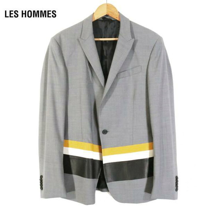 楽天市場】【スーパーSALE割引対象商品】80%OFF 新品 レゾム LES 