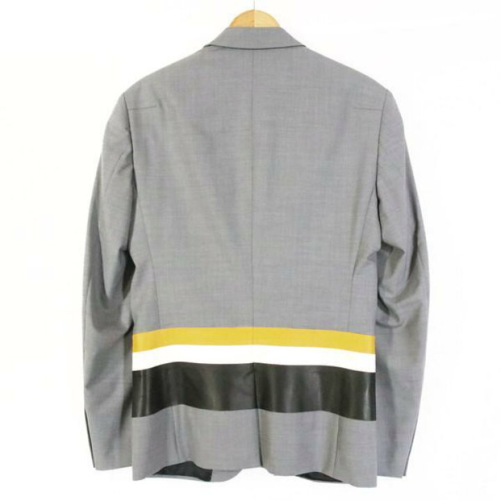 楽天市場】【スーパーSALE割引対象商品】80%OFF 新品 レゾム LES 