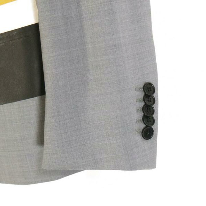 楽天市場】【スーパーSALE割引対象商品】80%OFF 新品 レゾム LES 