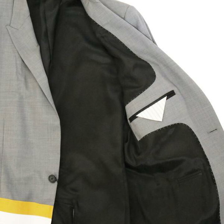 楽天市場】【スーパーSALE割引対象商品】80%OFF 新品 レゾム LES 