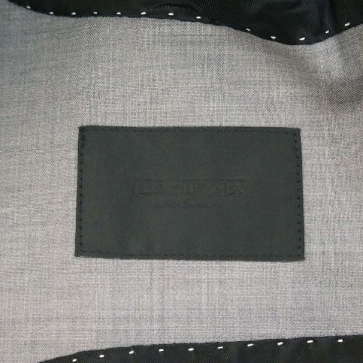 楽天市場】【スーパーSALE割引対象商品】80%OFF 新品 レゾム LES 