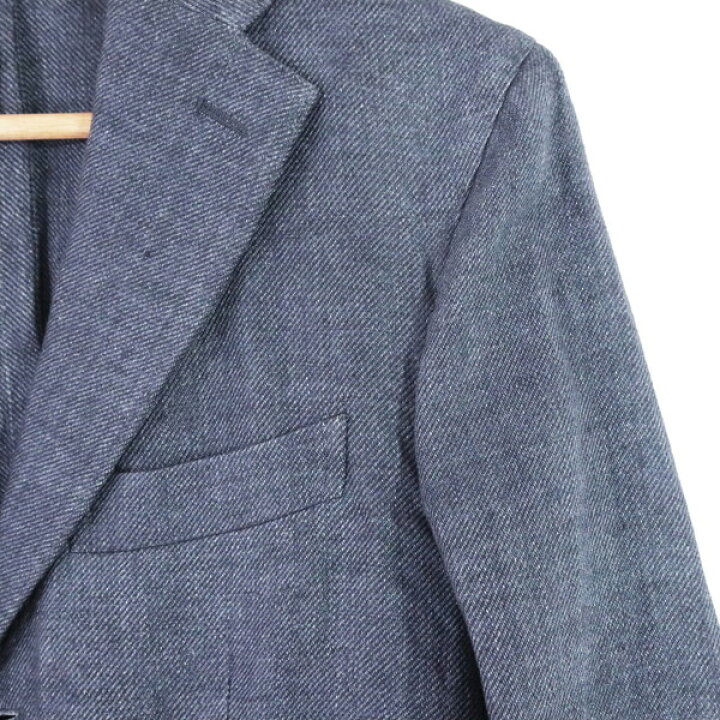 楽天市場】60%OFF 新品 モンテドーロ MONTEDORO ジャケット 50 MJK1400 