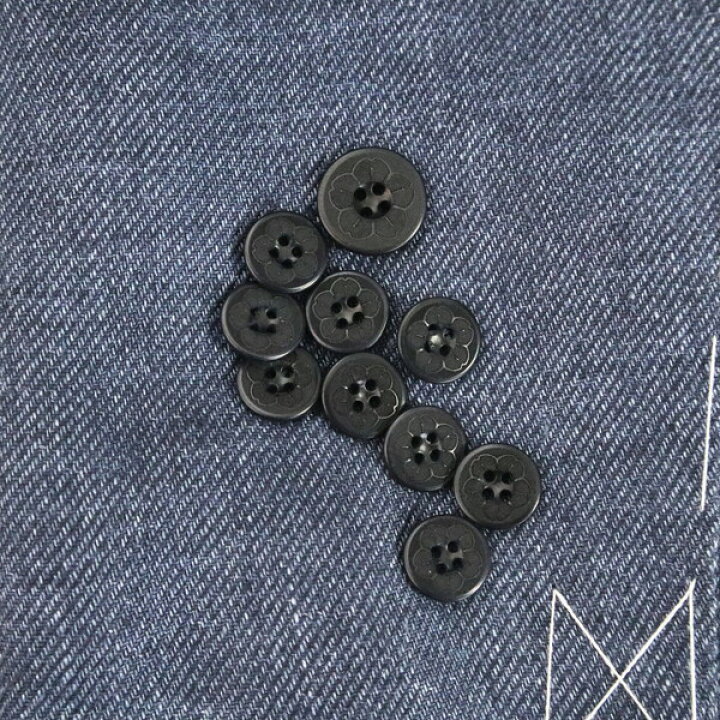 楽天市場】60%OFF 新品 モンテドーロ MONTEDORO ジャケット 50 MJK1400 