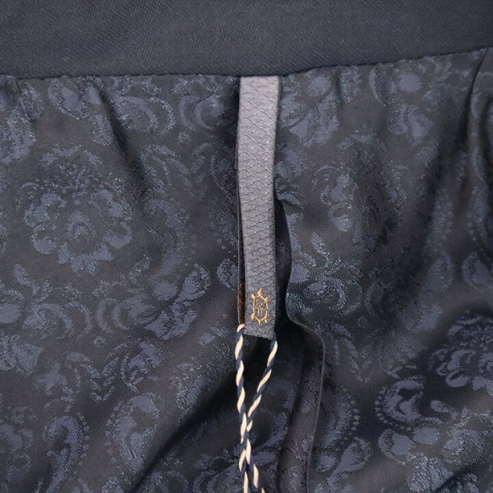 楽天市場】60%OFF 新品 モンテドーロ MONTEDORO ジャケット 50 MJK1401 