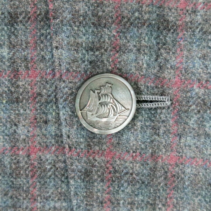 楽天市場】訳あり 新品 ヒッキーフリーマン Hickey Freeman ジャケット 
