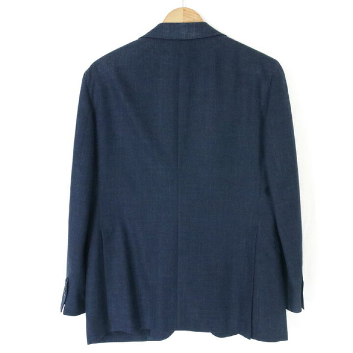 楽天市場】80%OFF 訳あり 新品 ミラショーン mila schon ジャケット 