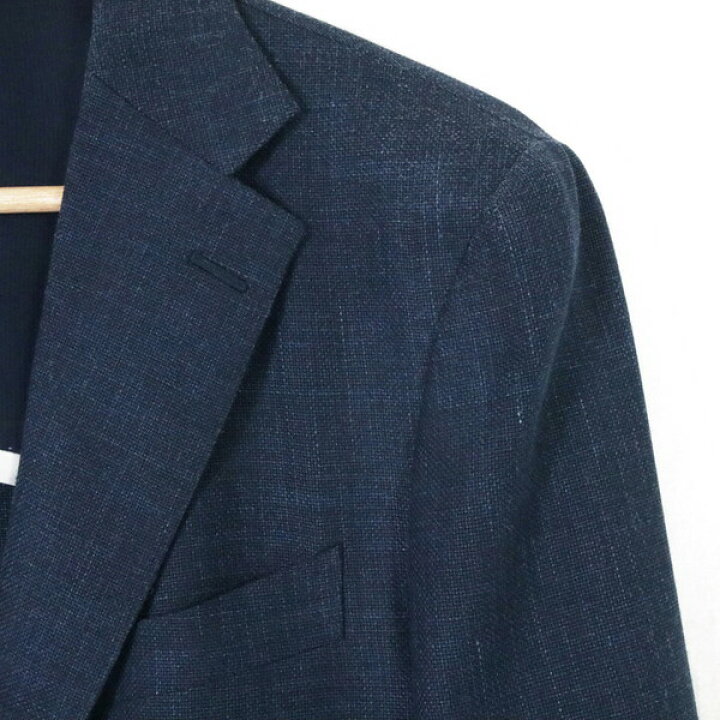 楽天市場】80%OFF 訳あり 新品 ミラショーン mila schon ジャケット 