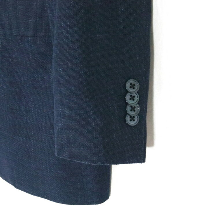 楽天市場】80%OFF 訳あり 新品 ミラショーン mila schon ジャケット 