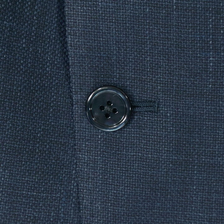 楽天市場】80%OFF 訳あり 新品 ミラショーン mila schon ジャケット