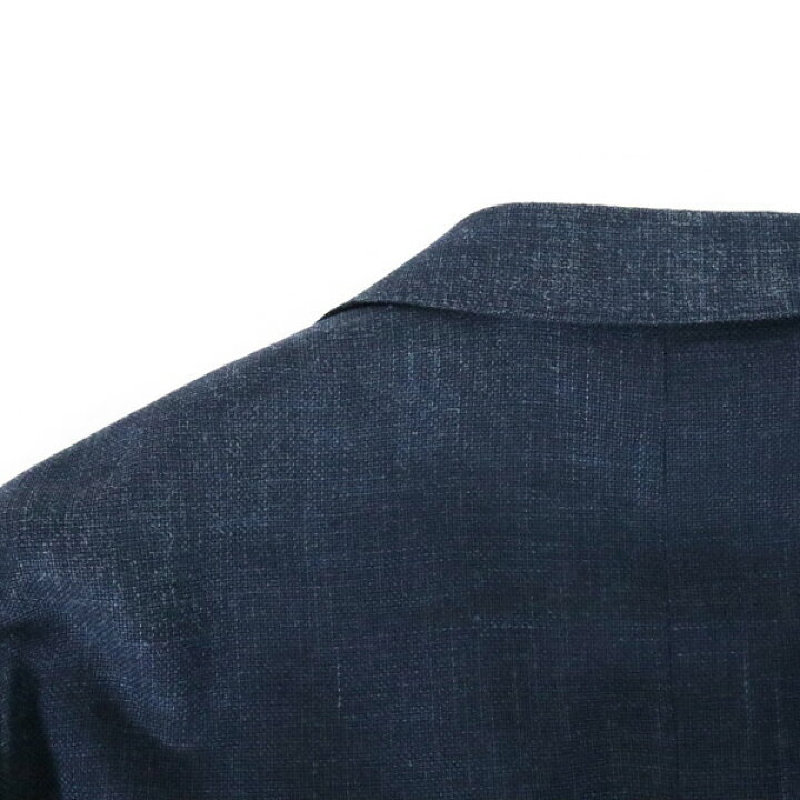 楽天市場】80%OFF 訳あり 新品 ミラショーン mila schon ジャケット 