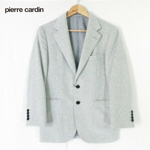ピエール・カルダン(pierre cardin) メンズジャケット・アウター 