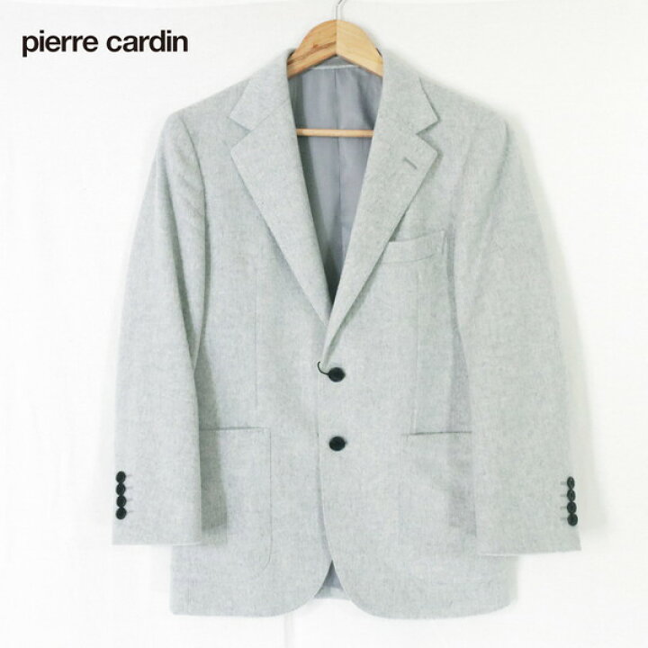 楽天市場】80%OFF 訳あり 新品 ピエールカルダン pierre cardin 
