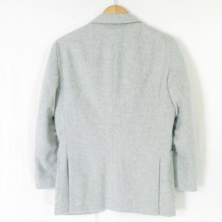楽天市場】80%OFF 訳あり 新品 ピエールカルダン pierre cardin 
