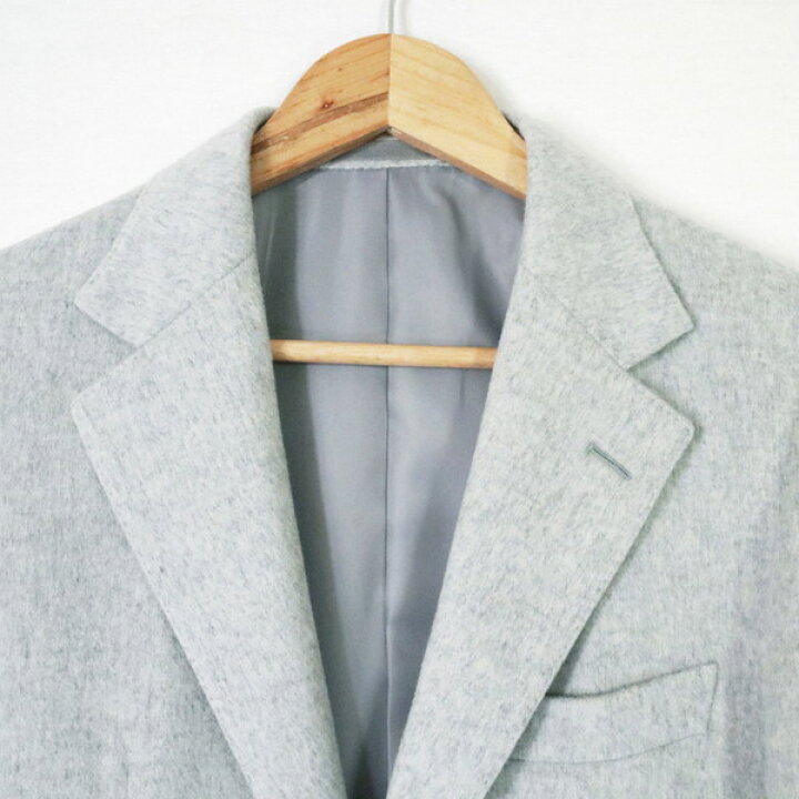 楽天市場】80%OFF 訳あり 新品 ピエールカルダン pierre cardin 