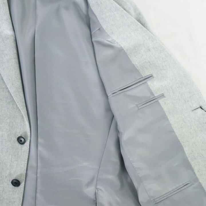 楽天市場】80%OFF 訳あり 新品 ピエールカルダン pierre cardin 
